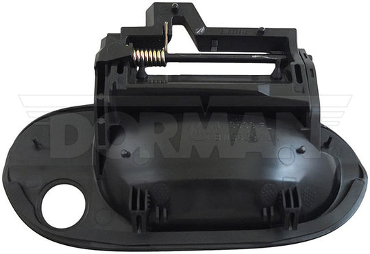 83171 Exterior Door Handle Dorman - HELP Canada