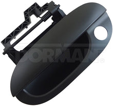 Load image into Gallery viewer, 83171 Exterior Door Handle Dorman - HELP Canada