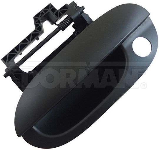 83171 Exterior Door Handle Dorman - HELP Canada