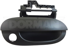 Charger l'image dans la galerie, 83172 Exterior Door Handle Dorman - HELP Canada