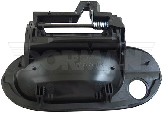 83172 Exterior Door Handle Dorman - HELP Canada