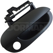 Charger l'image dans la galerie, 83172 Exterior Door Handle Dorman - HELP Canada