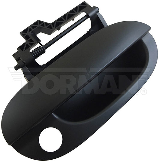 83172 Exterior Door Handle Dorman - HELP Canada