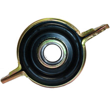 Load image into Gallery viewer, 8318 Drive Shaft Center Support Bearing Anchor Canada