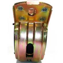 Load image into Gallery viewer, 8318 Drive Shaft Center Support Bearing Anchor Canada