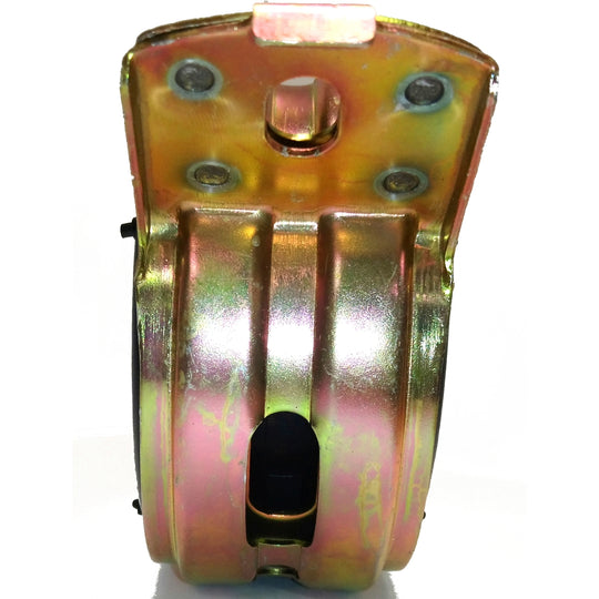 8318 Drive Shaft Center Support Bearing Anchor Canada