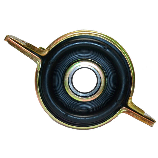 8318 Drive Shaft Center Support Bearing Anchor Canada