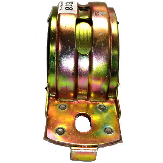 8318 Drive Shaft Center Support Bearing Anchor Canada