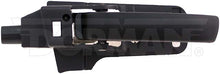 Load image into Gallery viewer, 83189 Interior Door Handle Dorman - HELP Canada
