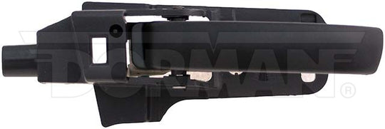 83189 Interior Door Handle Dorman - HELP Canada