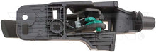 Load image into Gallery viewer, 83189 Interior Door Handle Dorman - HELP Canada