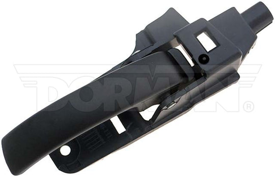 83189 Interior Door Handle Dorman - HELP Canada