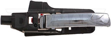 Load image into Gallery viewer, 83190 Interior Door Handle Dorman - HELP Canada