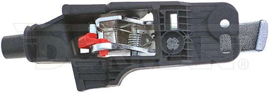 83190 Interior Door Handle Dorman - HELP Canada