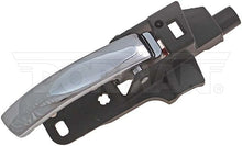 Load image into Gallery viewer, 83190 Interior Door Handle Dorman - HELP Canada