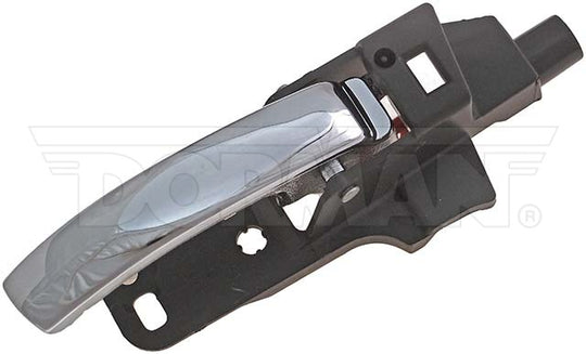 83190 Interior Door Handle Dorman - HELP Canada
