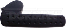 Charger l'image dans la galerie, 83193 Interior Door Handle Dorman - HELP Canada