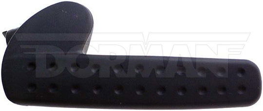 83193 Interior Door Handle Dorman - HELP Canada
