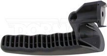 Charger l'image dans la galerie, 83193 Interior Door Handle Dorman - HELP Canada