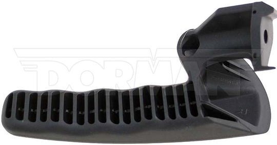 83193 Interior Door Handle Dorman - HELP Canada