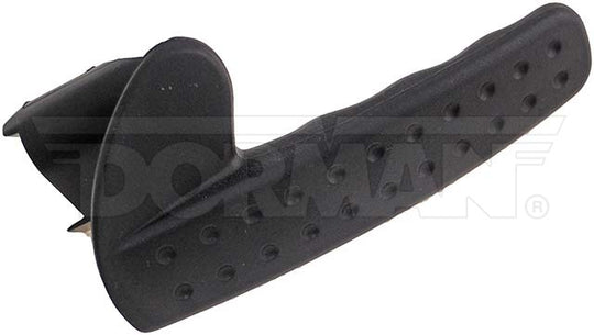 83193 Interior Door Handle Dorman - HELP Canada