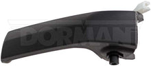 Load image into Gallery viewer, 83194 Interior Door Handle Dorman - HELP Canada