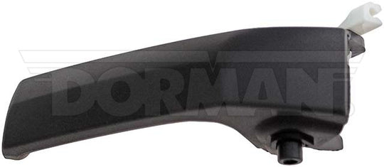 83194 Interior Door Handle Dorman - HELP Canada
