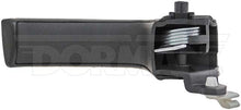 Load image into Gallery viewer, 83194 Interior Door Handle Dorman - HELP Canada