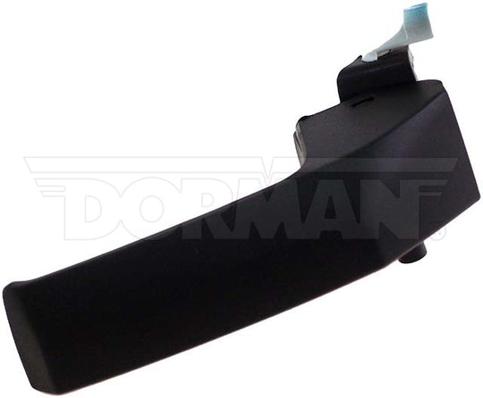 83194 Interior Door Handle Dorman - HELP Canada