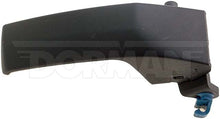 Charger l'image dans la galerie, 83195 Interior Door Handle Dorman - HELP Canada