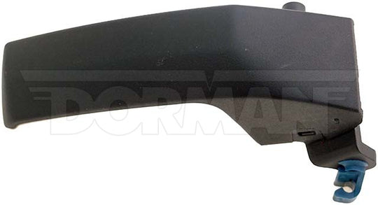 83195 Interior Door Handle Dorman - HELP Canada