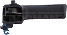Charger l'image dans la galerie, 83195 Interior Door Handle Dorman - HELP Canada