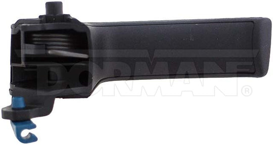 83195 Interior Door Handle Dorman - HELP Canada