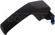 Charger l'image dans la galerie, 83195 Interior Door Handle Dorman - HELP Canada