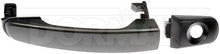 Load image into Gallery viewer, 83196 Exterior Door Handle Dorman - HELP Canada