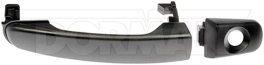 83196 Exterior Door Handle Dorman - HELP Canada