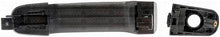 Load image into Gallery viewer, 83196 Exterior Door Handle Dorman - HELP Canada