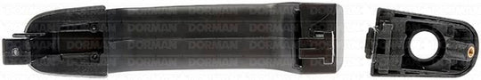 83196 Exterior Door Handle Dorman - HELP Canada
