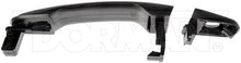 Load image into Gallery viewer, 83196 Exterior Door Handle Dorman - HELP Canada