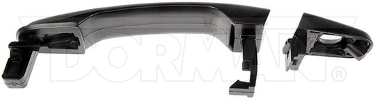 83196 Exterior Door Handle Dorman - HELP Canada
