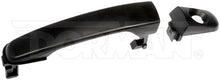 Load image into Gallery viewer, 83196 Exterior Door Handle Dorman - HELP Canada