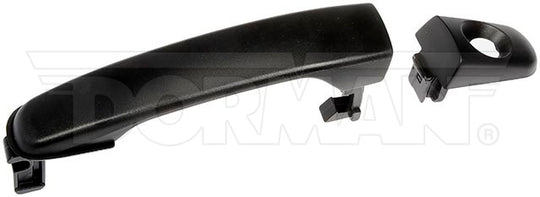 83196 Exterior Door Handle Dorman - HELP Canada