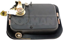 Load image into Gallery viewer, 83197 Exterior Door Handle Dorman - HELP Canada