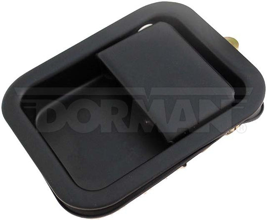 83197 Exterior Door Handle Dorman - HELP Canada