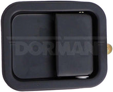 Load image into Gallery viewer, 83198 Exterior Door Handle Dorman - HELP Canada