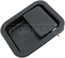 Load image into Gallery viewer, 83198 Exterior Door Handle Dorman - HELP Canada