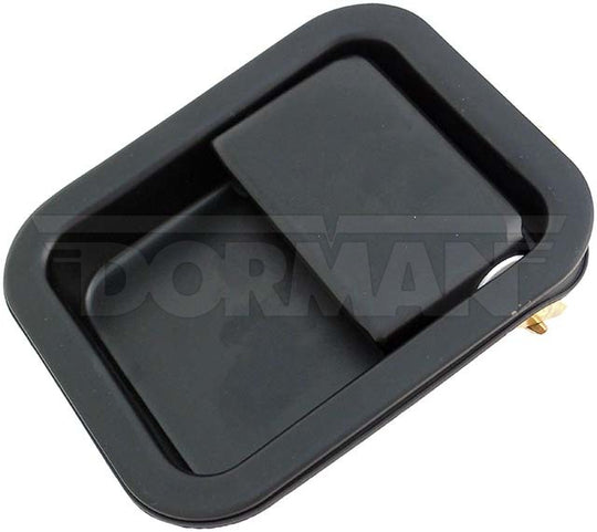 83198 Exterior Door Handle Dorman - HELP Canada