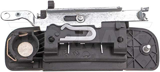83199 Liftgate Latch Handle Dorman - HELP Canada