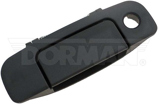 83199 Liftgate Latch Handle Dorman - HELP Canada