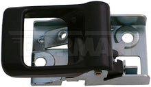 Charger l'image dans la galerie, 831MX Interior Door Handle Dorman - HELP Canada